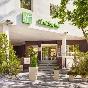 Centre By Ihg Toulon