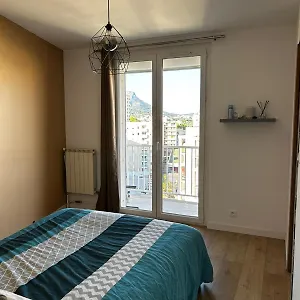 Bel Toulon